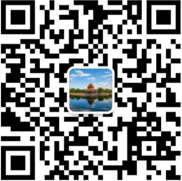 qy球友会·(中国)官方网站入口官方二维码